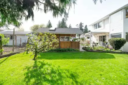 Street View Photo of 44722 Cumberland Avenue, Chilliwack, BC