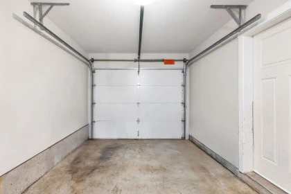 Loft / Bonus Room Photo of 20 7090 180 Street, Surrey, BC