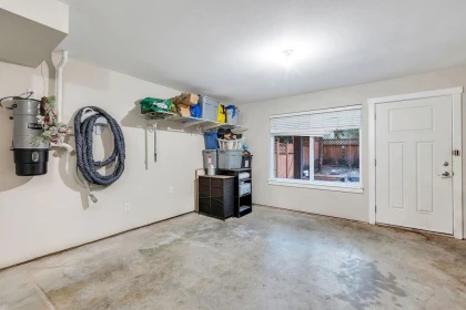 Office / Den Photo of 20 7090 180 Street, Surrey, BC