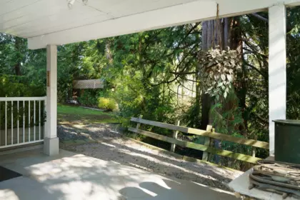 Fitness Center Photo Near 25 33020 Maclure Road, Abbotsford, BC