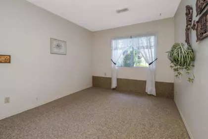 Hot Tub / Spa Photo of 25 33020 Maclure Road, Abbotsford, BC