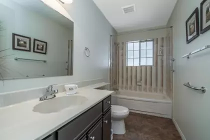 Laundry Room Photo of 25 33020 Maclure Road, Abbotsford, BC