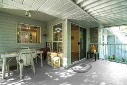 Loft / Bonus Room Photo of 25 33020 Maclure Road, Abbotsford, BC