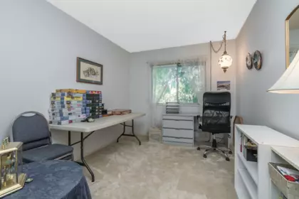 Mudroom Photo of 25 33020 Maclure Road, Abbotsford, BC