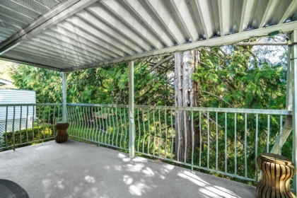 Office / Den Photo of 25 33020 Maclure Road, Abbotsford, BC