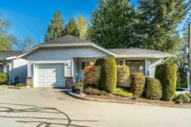 25 33020 Maclure Road, Abbotsford, BC