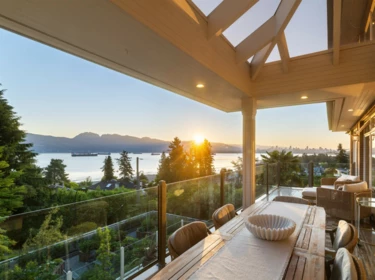 1550 Blanca Street, Vancouver, BC, Vancouver — Single Family Residence for sale