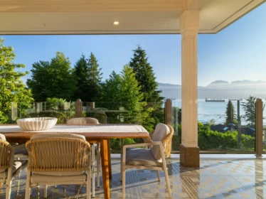 1550 Blanca Street, Vancouver, BC, Vancouver — Single Family Residence for sale