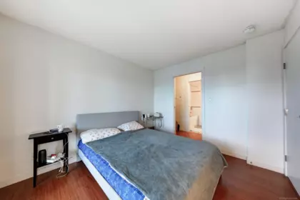 2611 610 Granville Street, Vancouver, BC, Vancouver — Apartment/Condo for sale