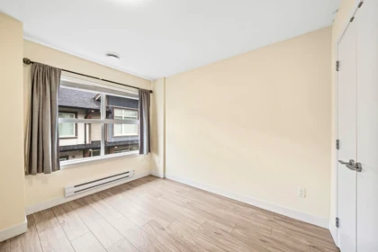 Entry Foyer Photo of 2 4191 No. 4 Road, Richmond, BC