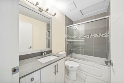 Hot Tub / Spa Photo of 2 4191 No. 4 Road, Richmond, BC