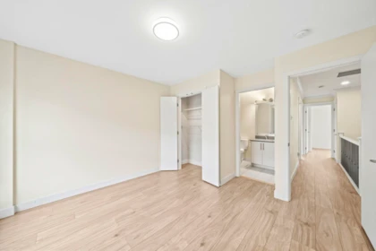 Laundry Room Photo of 2 4191 No. 4 Road, Richmond, BC