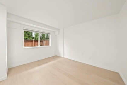 Swimming Pool Photo of 2 4191 No. 4 Road, Richmond, BC