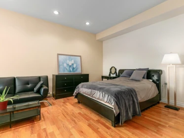 Garage Interior Photo of 13158 13 Avenue, Surrey, BC