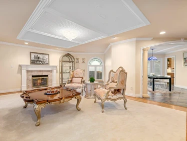Kitchen Photo of 13158 13 Avenue, Surrey, BC