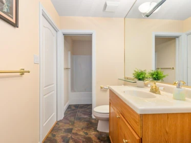 Loft / Bonus Room Photo of 13158 13 Avenue, Surrey, BC