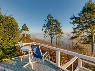 Outdoor Kitchen Photo of 13158 13 Avenue, Surrey, BC