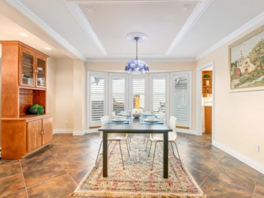 Pantry Photo of 13158 13 Avenue, Surrey, BC