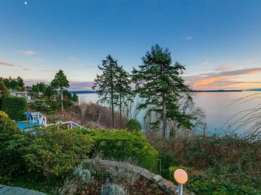 Playground / Recreational Area Near 13158 13 Avenue, Surrey, BC