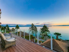 13158 13 Avenue, Surrey, BC