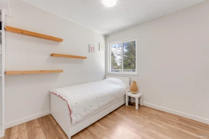 Guest Bathroom Photo of 2978 Fleming Avenue, Coquitlam, BC