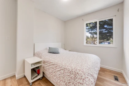 Loft / Bonus Room Photo of 2978 Fleming Avenue, Coquitlam, BC