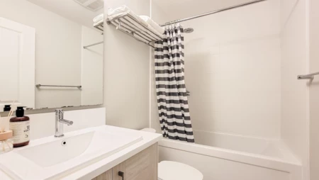 Office / Den Photo of 12 20180 84 Avenue, Langley, BC