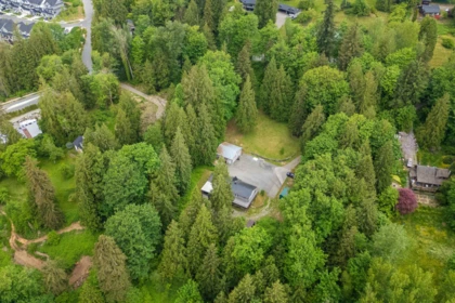 Playground / Recreational Area Near 31648 Grove Avenue, Mission, BC