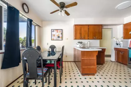 Pantry Photo of 6036 Knight Street, Vancouver, BC