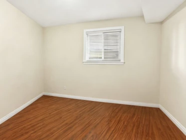 Hallway Photo of 6040 Adams Place, Richmond, BC
