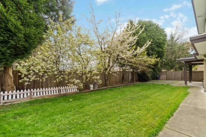 Hot Tub / Spa Photo of 6040 Adams Place, Richmond, BC