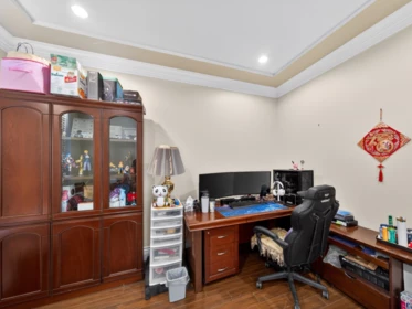 Street View Photo of 6040 Adams Place, Richmond, BC