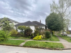 2396 W 18th Avenue, Vancouver, BC