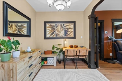 Primary Bedroom Photo of 33345 3rd Avenue, Mission, BC