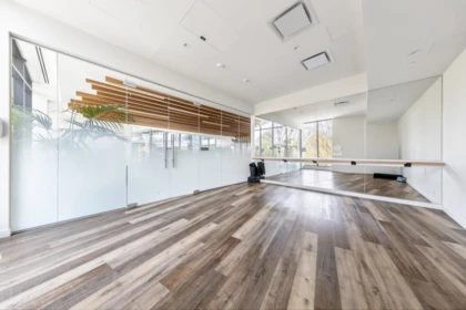 Hot Tub / Spa Photo of 703 6833 Pearson Way, Richmond, BC