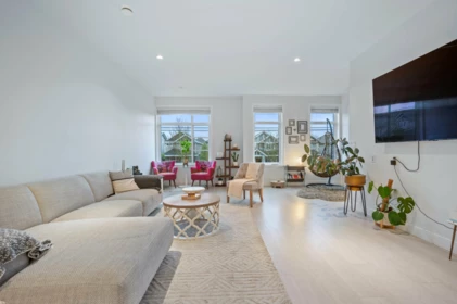 Breakfast Nook Photo of 33 7127 193a Street, Surrey, BC