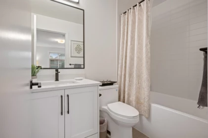 Garden / Landscaping Photo of 33 7127 193a Street, Surrey, BC