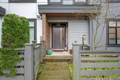 Hot Tub / Spa Photo of 33 7127 193a Street, Surrey, BC