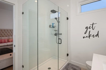 Laundry Room Photo of 33 7127 193a Street, Surrey, BC