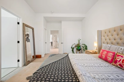 Loft / Bonus Room Photo of 33 7127 193a Street, Surrey, BC