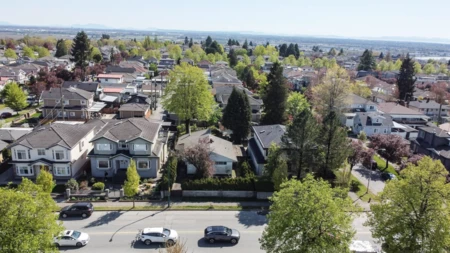 2280 E 54th Avenue, Vancouver, BC, Vancouver — Single Family Residence for sale