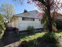 2280 E 54th Avenue, Vancouver, BC