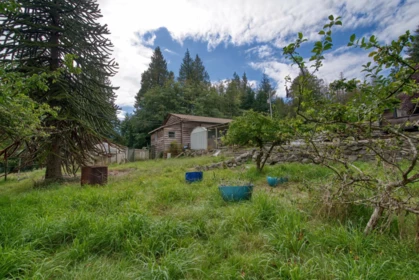 Office / Den Photo of 7712 Fawn Road, Halfmoon Bay, BC