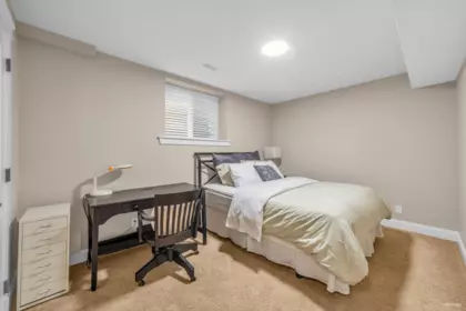 Laundry Room Photo of 2560 162 Street, Surrey, BC
