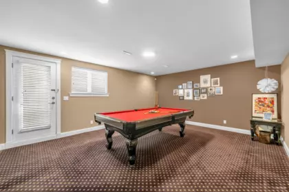 Loft / Bonus Room Photo of 2560 162 Street, Surrey, BC