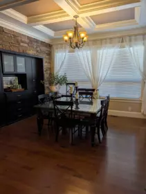 Pantry Photo of 2560 162 Street, Surrey, BC