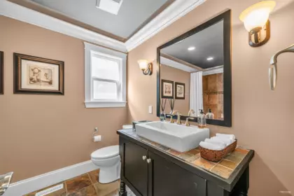 Primary Bedroom Photo of 2560 162 Street, Surrey, BC