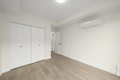 Powder Room Photo of 211 15353 17 Avenue, Surrey, BC