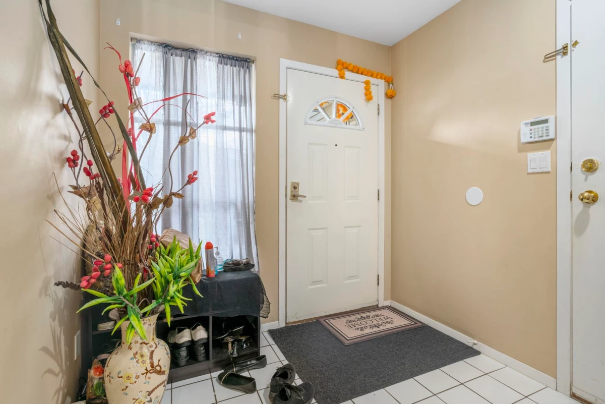 Living Room Photo of 123 6841 138 Street, Surrey, BC