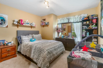 Loft / Bonus Room Photo of 123 6841 138 Street, Surrey, BC